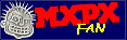 MxPx.com