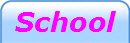 School