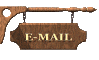 :. e-mail: rbm_ms@yahoo.com.br .: