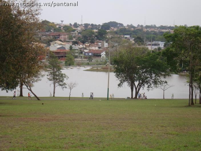 006_geocities_ws_pantanal.jpg