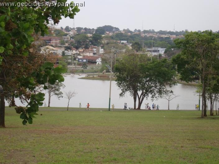 007_geocities_ws_pantanal.jpg