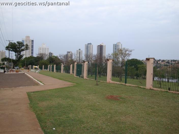 023_geocities_ws_pantanal.jpg