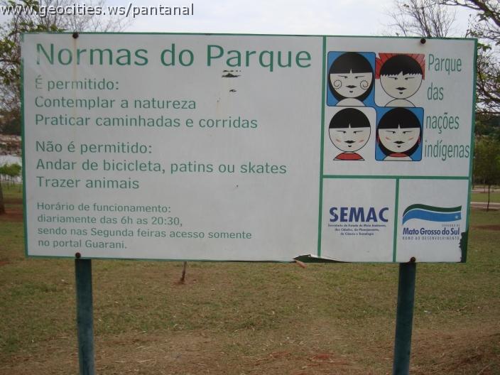 029_geocities_ws_pantanal.jpg