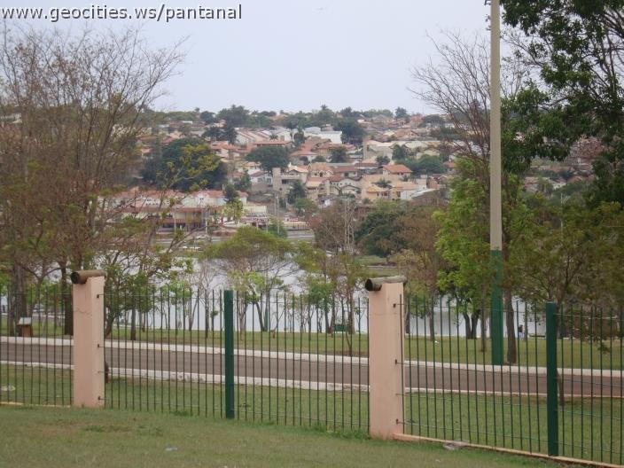 037_geocities_ws_pantanal.jpg