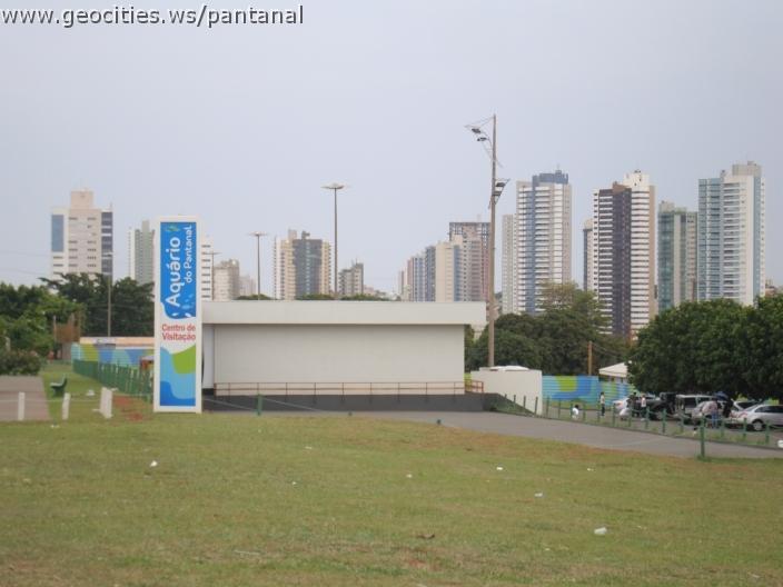 057_geocities_ws_pantanal.jpg