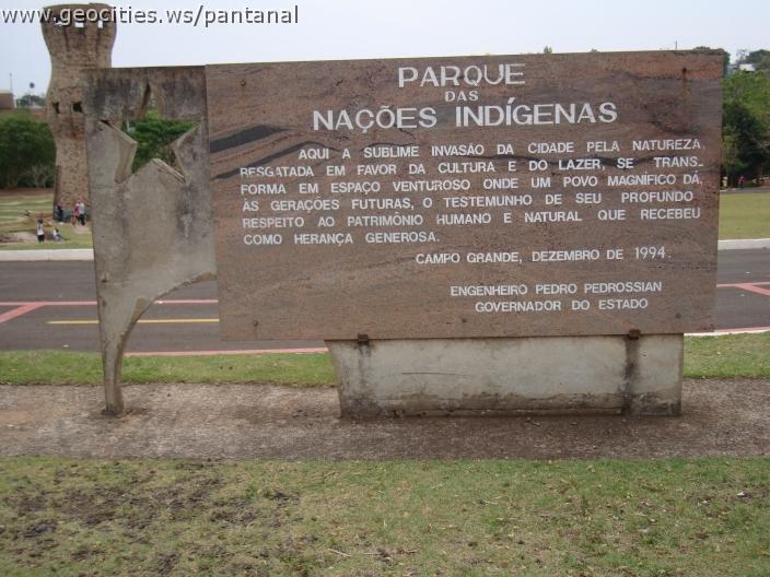 068_geocities_ws_pantanal.jpg