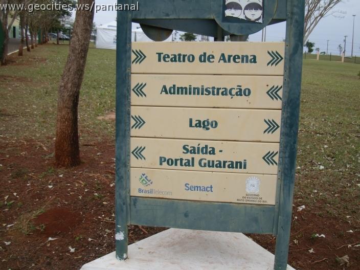 074_geocities_ws_pantanal.jpg