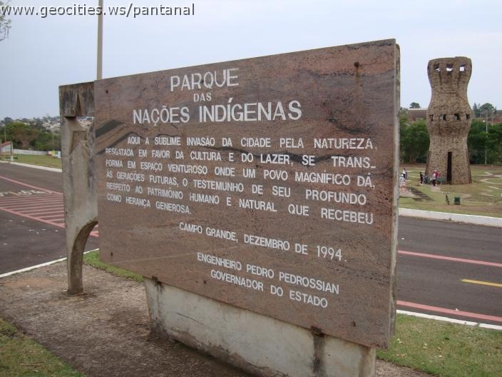 077_geocities_ws_pantanal.jpg
