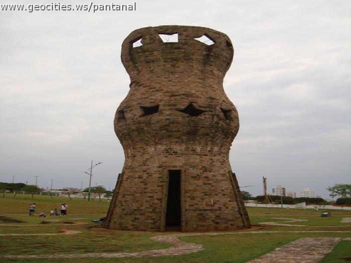 088_geocities_ws_pantanal.jpg