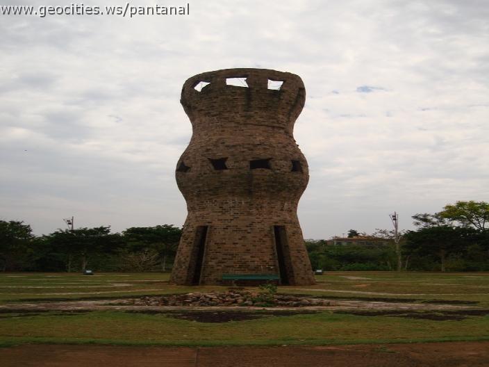 098_geocities_ws_pantanal.jpg