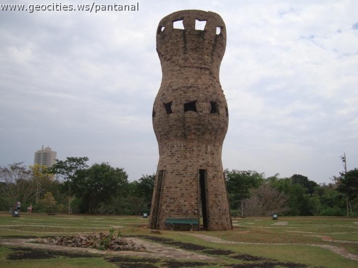 099_geocities_ws_pantanal.jpg