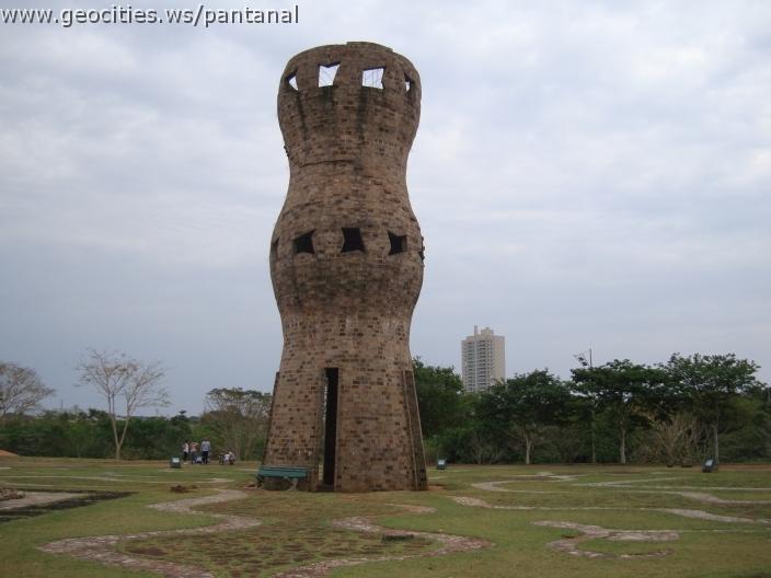 101_geocities_ws_pantanal.jpg