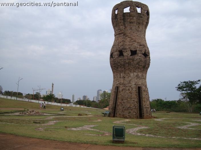102_geocities_ws_pantanal.jpg