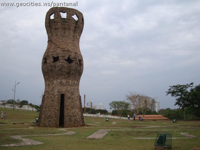 103_geocities_ws_pantanal.jpg