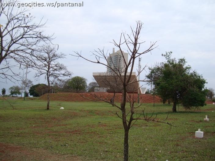 130_geocities_ws_pantanal.jpg