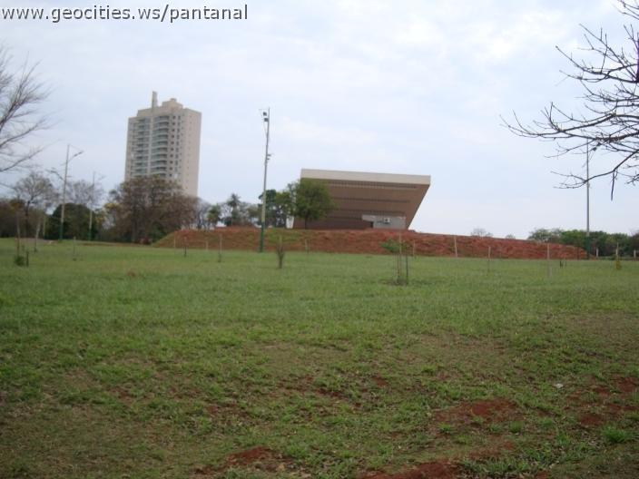 133_geocities_ws_pantanal.jpg