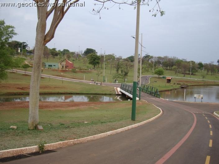 142_geocities_ws_pantanal.jpg