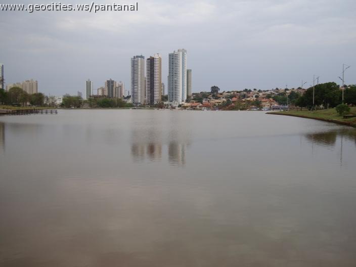149_geocities_ws_pantanal.jpg