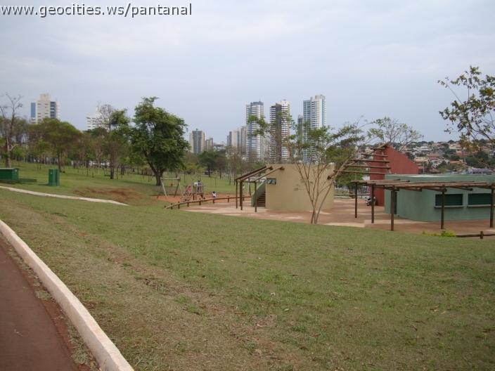 156_geocities_ws_pantanal.jpg