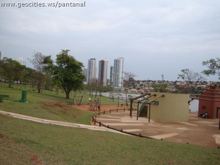 158_geocities_ws_pantanal.jpg