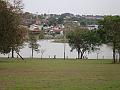 006_geocities_ws_pantanal