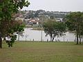 007_geocities_ws_pantanal