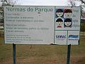 029_geocities_ws_pantanal