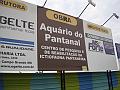 043_geocities_ws_pantanal