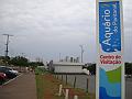 054_geocities_ws_pantanal