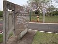 070_geocities_ws_pantanal