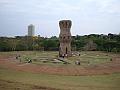 072_geocities_ws_pantanal
