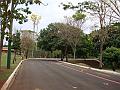 109_geocities_ws_pantanal