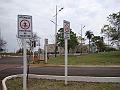127_geocities_ws_pantanal