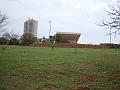 133_geocities_ws_pantanal