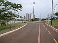 137_geocities_ws_pantanal