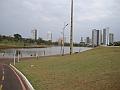 144_geocities_ws_pantanal