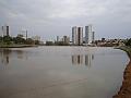 148_geocities_ws_pantanal