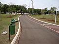 154_geocities_ws_pantanal