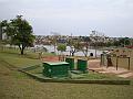 160_geocities_ws_pantanal