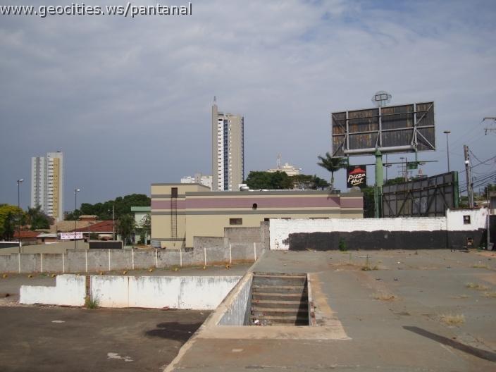 185_geocities_ws_pantanal.jpg