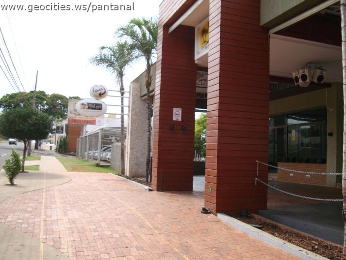 188_geocities_ws_pantanal.jpg