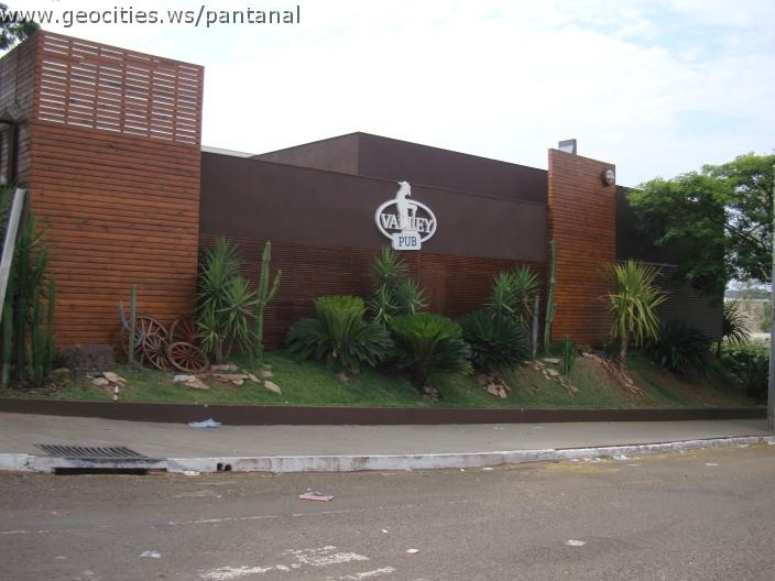 193_geocities_ws_pantanal.jpg