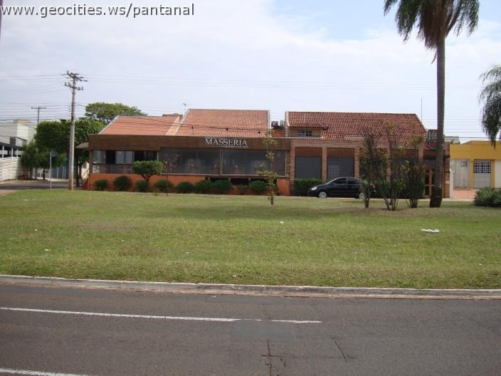204_geocities_ws_pantanal.jpg