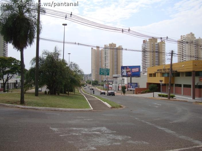 213_geocities_ws_pantanal.jpg