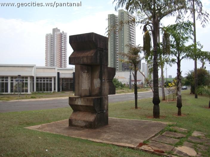 226_geocities_ws_pantanal.jpg