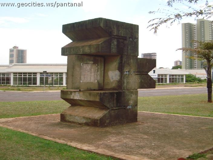 227_geocities_ws_pantanal.jpg