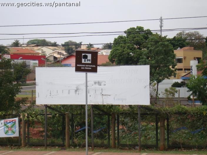 310_geocities_ws_pantanal.jpg