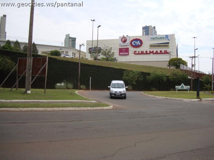 322_geocities_ws_pantanal.jpg