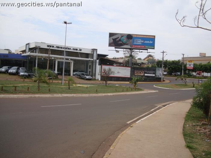324_geocities_ws_pantanal.jpg
