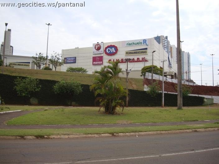 325_geocities_ws_pantanal.jpg